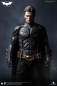 Preview: Queen Studios TDK: Batman (Deluxe Version)